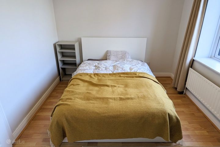 Marina Village, Malahide, Co. Dublin, Malahide, Co. Dublin