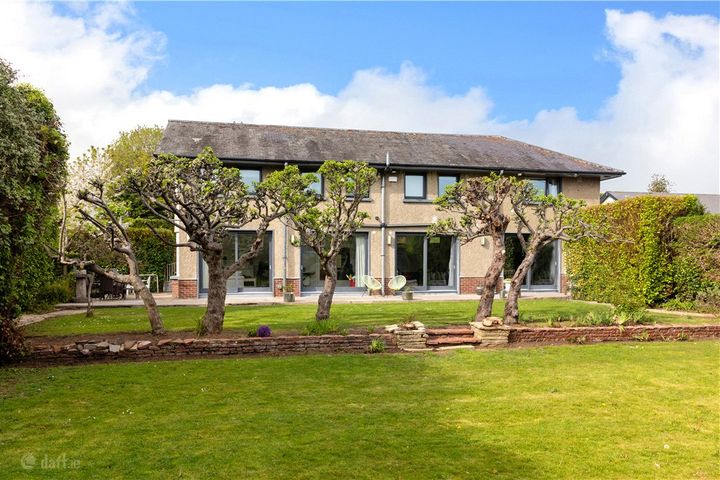 6 Bushy Park Gardens, Terenure, Dublin 6, Dublin 6, Dublin