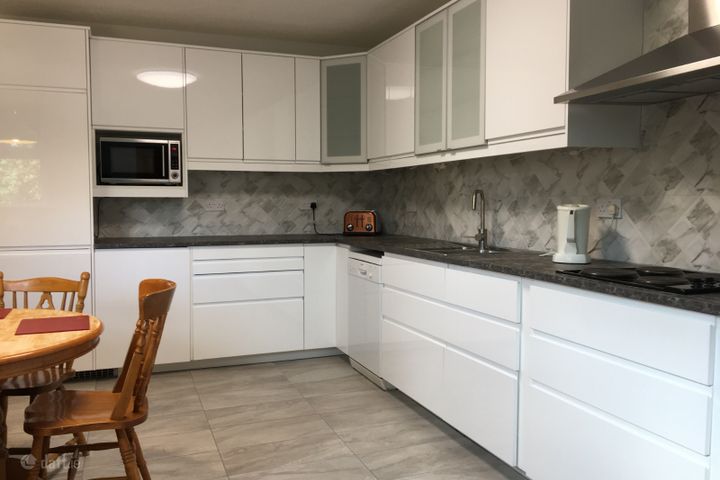 Mount Albany, Newtownpark Avenue, Blackrock, Co. Dublin