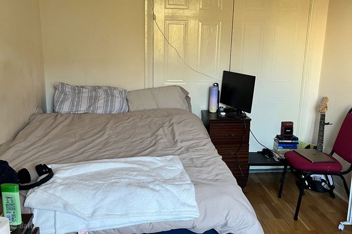 10 Manorfields View, Dublin 15, Clonee, Dublin 15