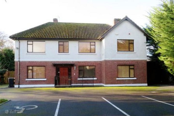  North Road, Drogheda, Co. Louth, Drogheda, Co. Louth