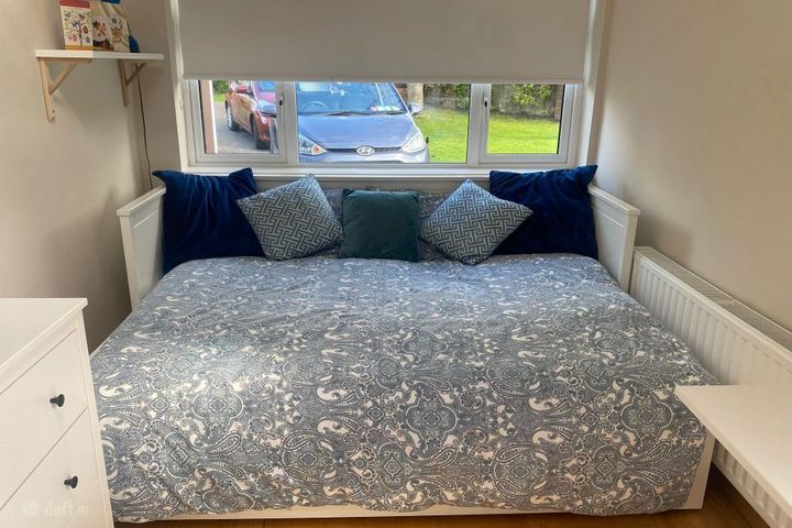 Willsbrook Road, Lucan, Co. Dublin