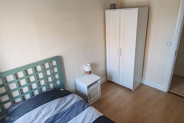 Kilwarden Court,Boot Road,Dublin 22, Clondalkin, Dublin 22