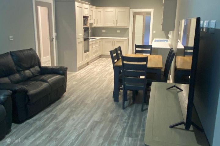 Cornadowagh, Newtowncashel, Longford, Forthill, Co. Longford