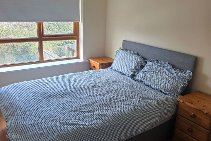 Chambers Park,Kilcock,Co. Kildare, Kilcock, Co. Kildare