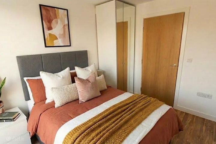 Aubreyville,Dublin Road,Shankill,Dublin 18, Rathmichael, Co. Dublin