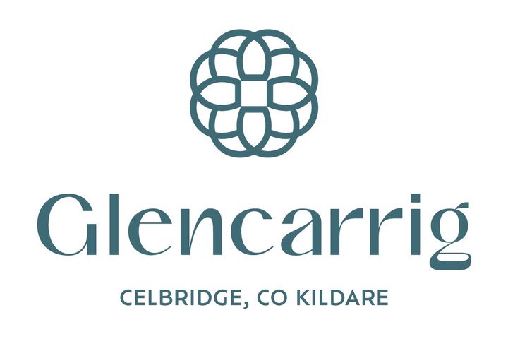 Glencarrig, Celbridge, Co. Kildare