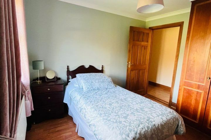 Smithstown Road, Shannon, Co. Clare