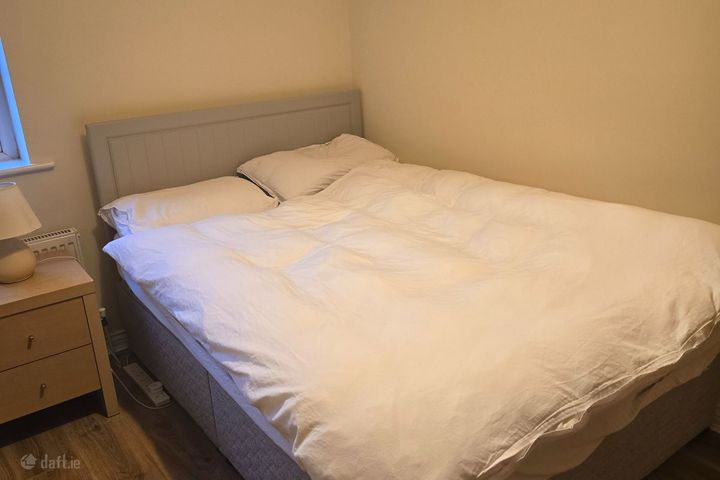  Dún Na Carraige,Blackrock,Salthill,Galway, Salthill, Co. Galway