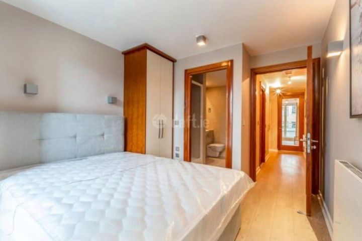 Dublin 4, Ballsbridge, Dublin 4