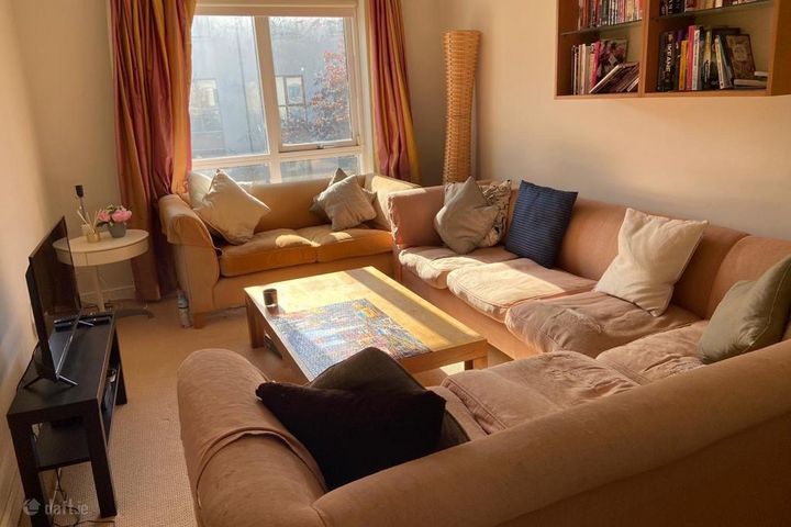 Mount Saint Annes, Milltown, Dublin 6, Milltown, Dublin 6