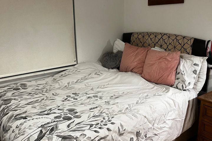 Anner Road,Dublin 8, Inchicore, Dublin 8