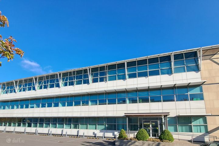 Cape House, Westend Retail Park, Blanchardstown, Dublin 15