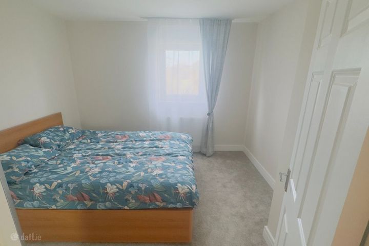 Bryanstown Manor Dublin Road, Drogheda, Co. Louth