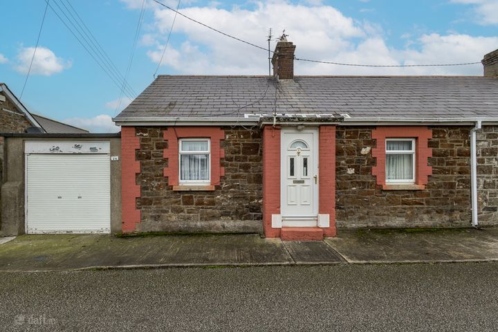 28 The Bawn, Malahide, Dublin, Dublin