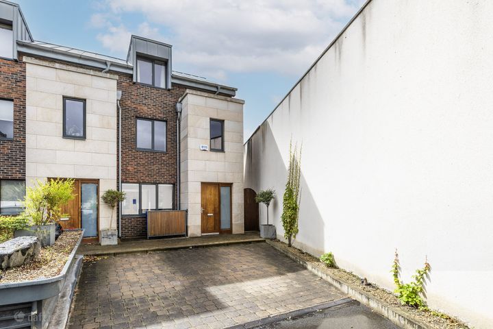 15 Corn Mill Row, Distillery Rd, Dublin 3, Dublin 3, Dublin