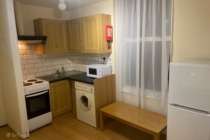 Grosvenor Square, Dublin 6, Rathmines, Dublin 6