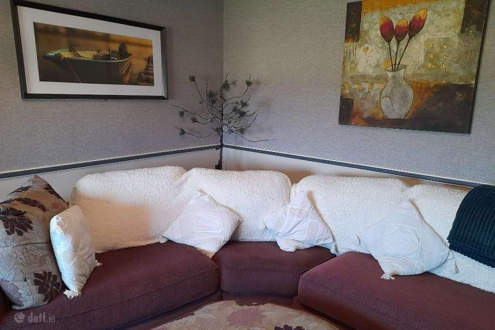 Meenogahane Pier, Causeway, Co. Kerry