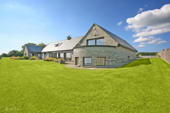 Mayfield, Liscannor, Co Clare, Clare