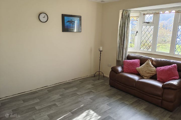 Langan Drive, Cranmore, Sligo Town, Sligo, Sligo, Co. Sligo