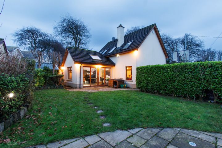 Owenreagh, Chapel Lane, Lusk, County Dublin, K45XV30