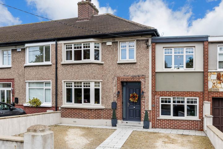 13 Brookwood Avenue, Artane, Dublin 5, Co. Dublin, D05E0Y0