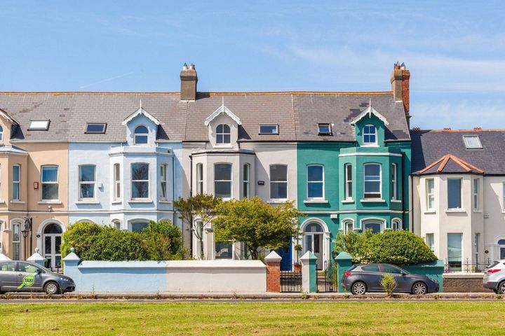 304 Clontarf Rd, Clontarf, Dublin 3, Dublin 3, Dublin