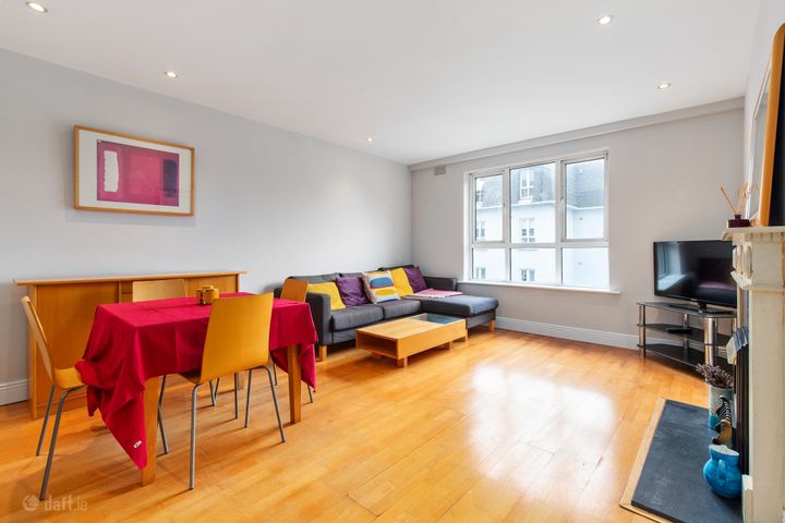 17 Amiens Sq, Amiens St, Dublin 1, Dublin 1, Dublin