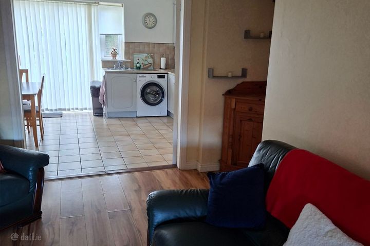 22 The Elms, Spollanstown, R35 X008, Tullamore, Co. Offaly