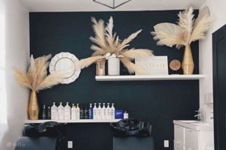 D'Olier Street, Dublin 2, Dublin 2