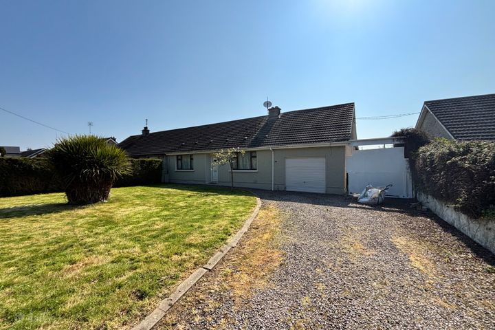  Ballincollig, Cork, Ballincollig, Co. Cork