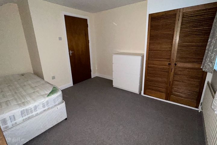 Hazel Park, Newcastle, Galway, Newcastle, Co. Galway