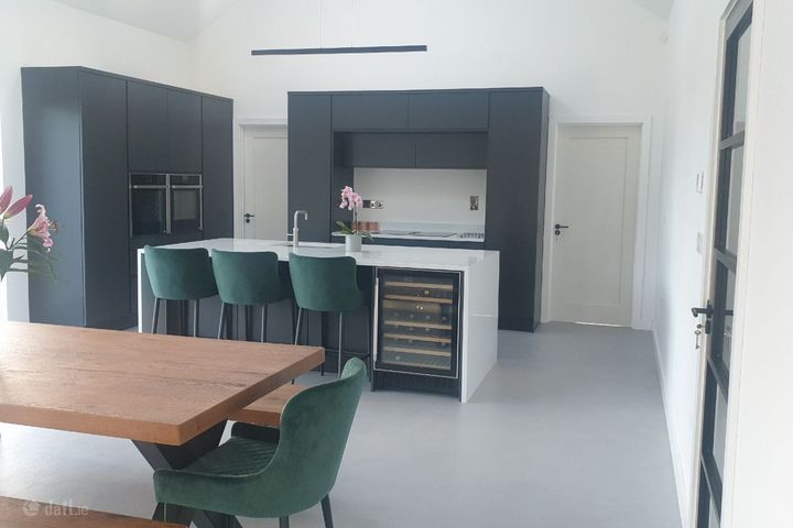 Knockdrin, Mullingar , Mullingar, Co. Westmeath