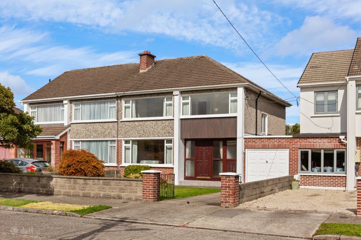 9 Edenbrook Park, Rathfarnham, Dublin 14, Dublin 14, Dublin