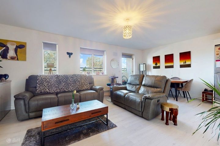 40 Prospect, Naul Road, Balbriggan, Co. Dublin, K32WY04