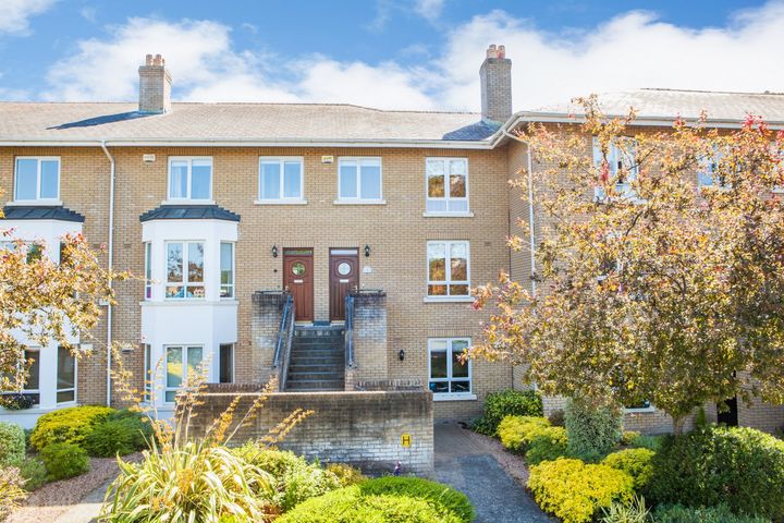 92 Castleheath, Swords Road, Malahide, Dublin