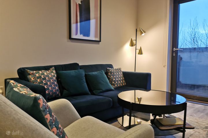 North Circular Road,Dublin 1, North Circular Road, Dublin 1