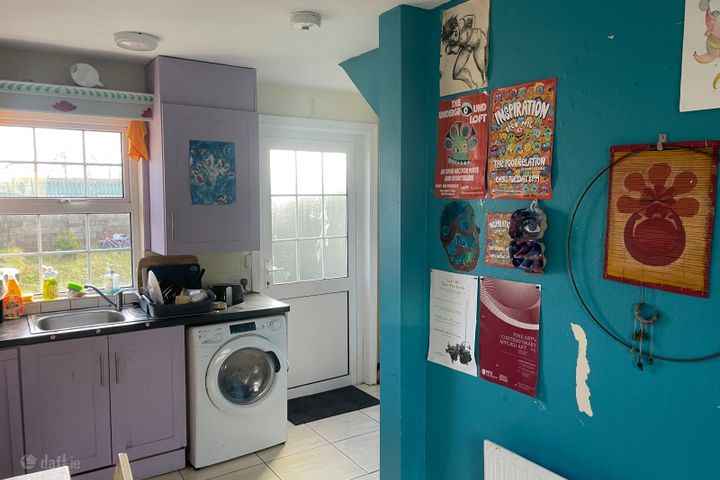 Mahon Park, Mahon, Cork, Mahon, Co. Cork