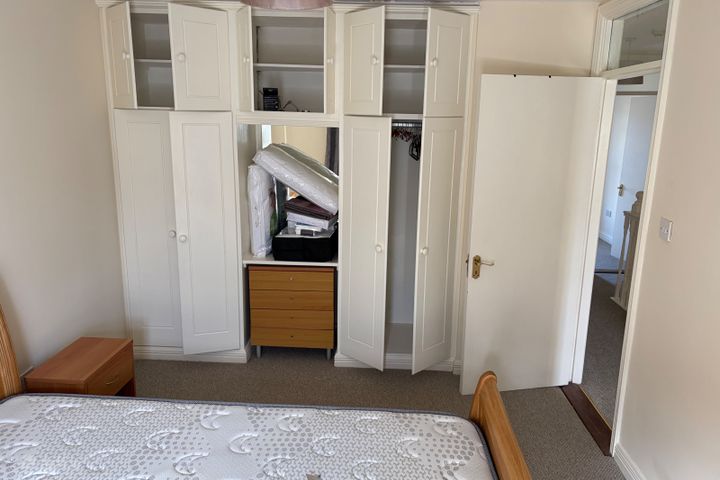 Ridgepool Village, Ballina, Co. Mayo