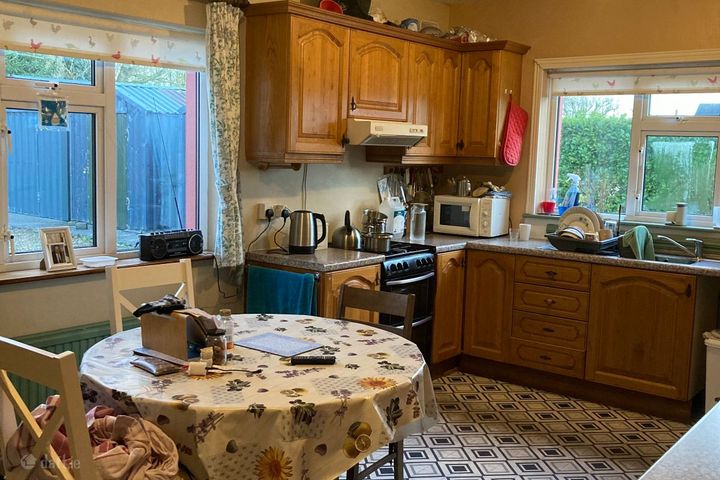 Kilmurry , Kilmurry, Co. Clare