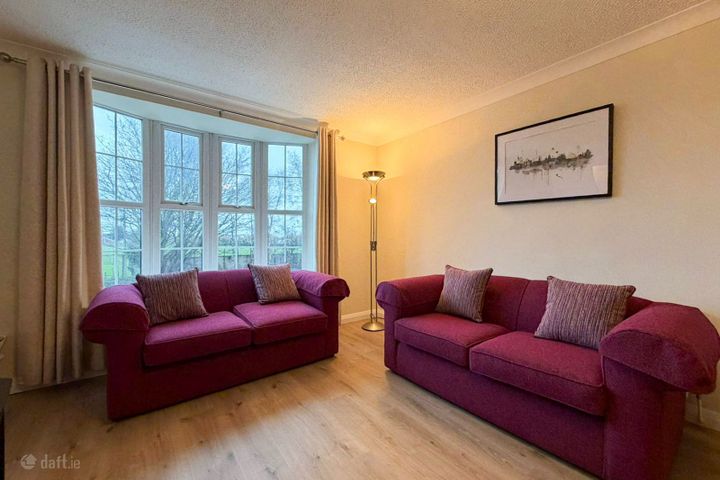 Apartment, Saint David'S Court, Clontarf, Dublin 3