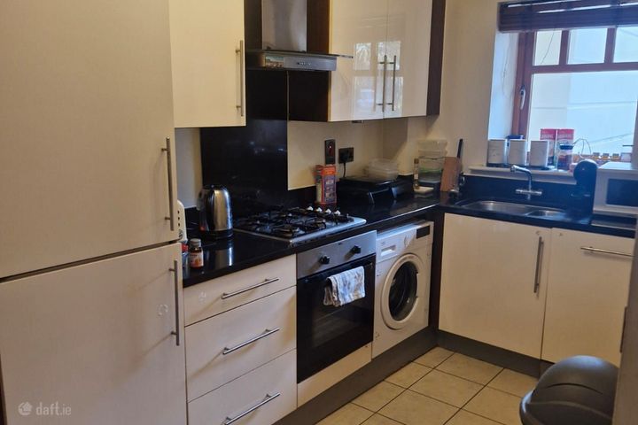 Stocking Wood Heath, Stocking Avenue, Rathfarnham, Knocklyon, Dublin 16