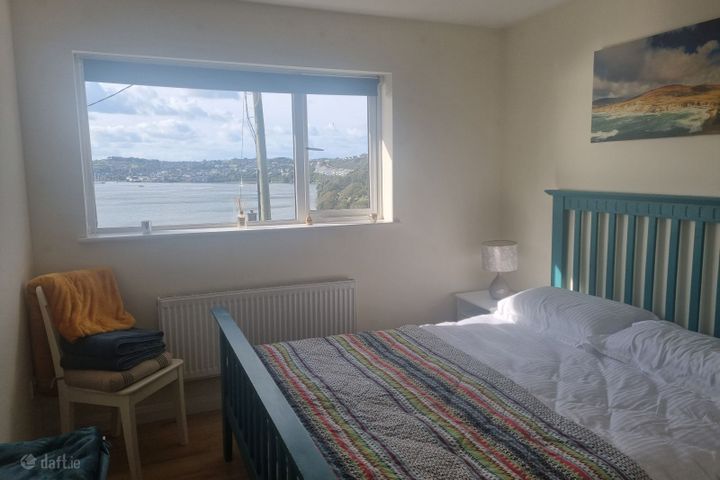 Summercove, Kinsale, Co. Cork, Kinsale, Co. Cork