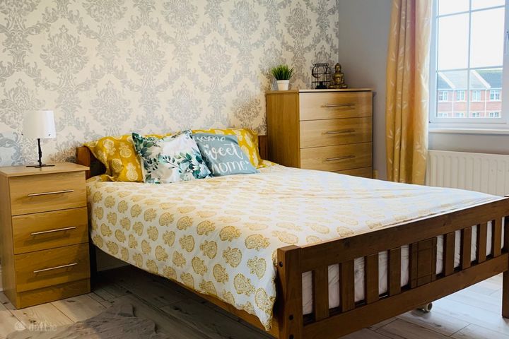 69 Túr Uisce, Doughiska, Galway, Briarhill, Co. Galway