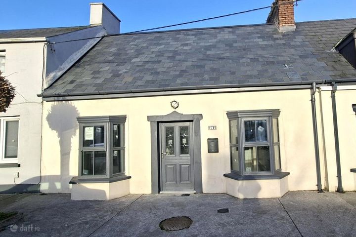 51 Beecher St, Mallow, Co. Cork