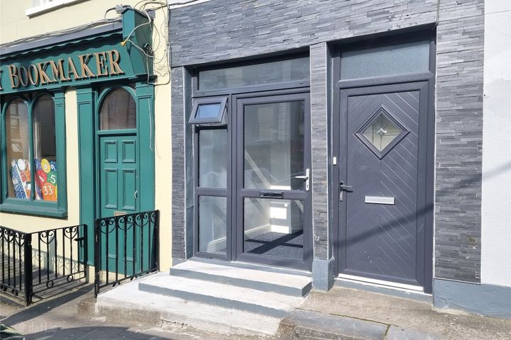 Unit 1, 2 O' Brien Street, Mallow, Co. Cork