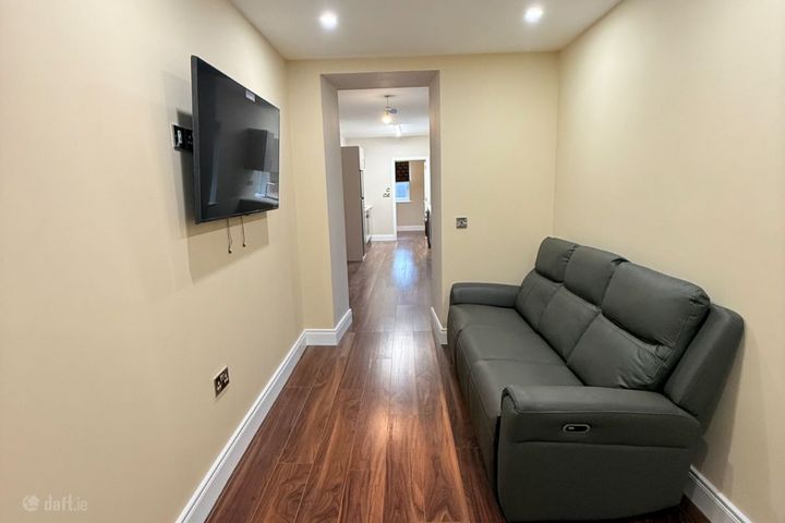 37 Pearse Street, Clonakilty, Co. Cork