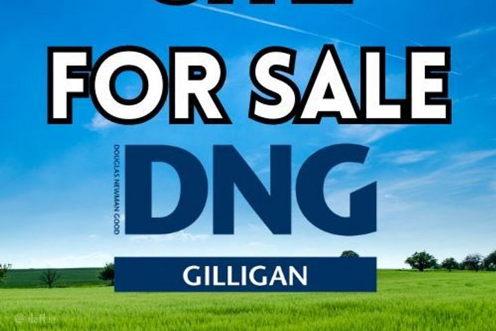 Aughervilla, Claremorris, Co. Mayo