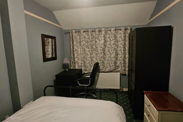 Galtymore Road, Drimnagh, Dublin 12