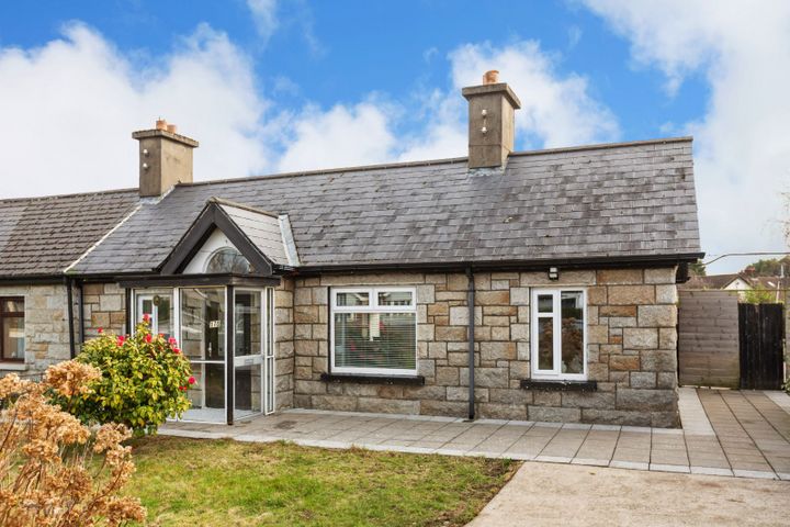 170 Whitehall Road, Dublin 12, Terenure, Dublin 12, D12R2A3